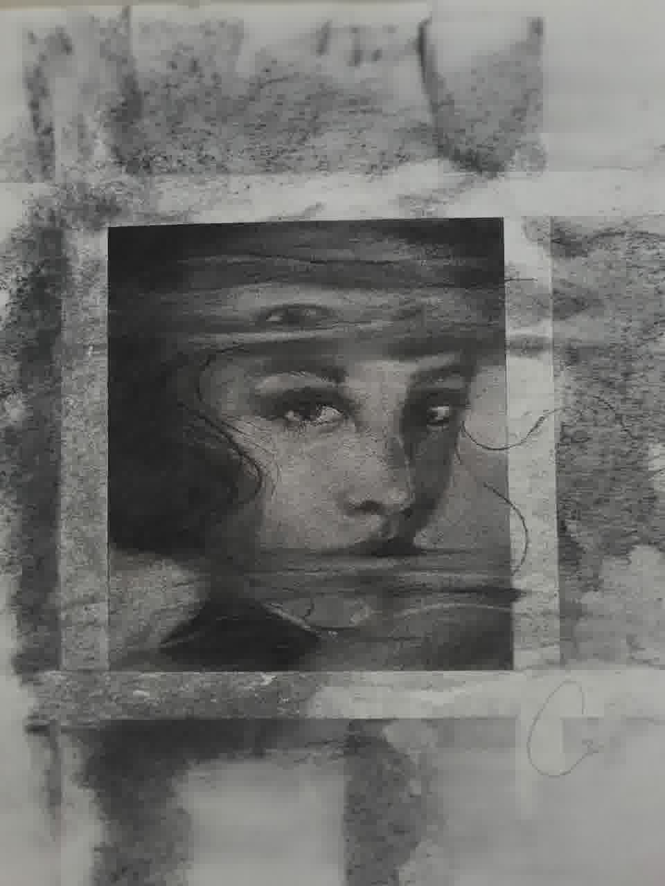 Respirando agua — Salamanca, Septiembre 8 2025